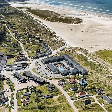 Apartamento Viii Fanø