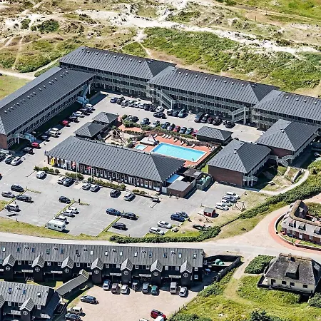 Viii Fanø